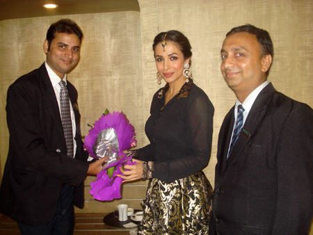 Cocoon Hotel Dhanbad