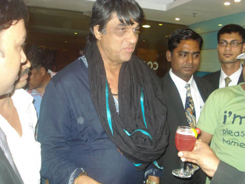 Cocoon Luxury Business Hotel Dhanbad