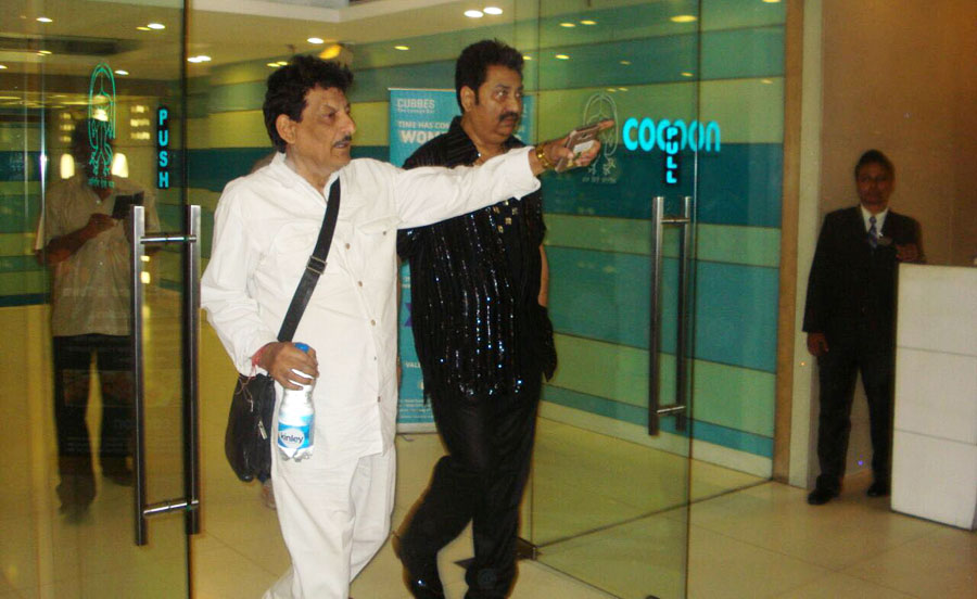 Cocoon Hotel Dhanbad