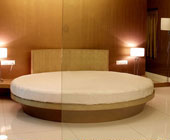 Cocoon Luxury Business Hotel Dhanbad