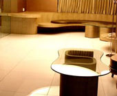 Cocoon Luxury Business Hotel Dhanbad