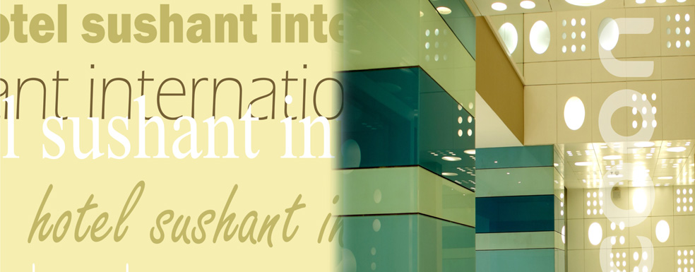 Cocoon Luxury Business Hotel Dhanbad