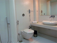 Cocoon Luxury Business Hotel Dhanbad