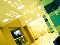 Cocoon Luxury Business Hotel Dhanbad