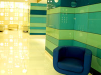 Cocoon Luxury Business Hotel Dhanbad