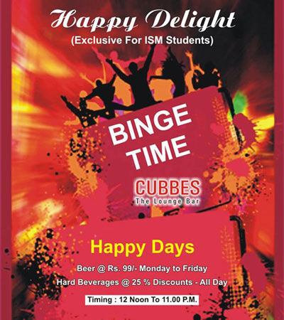 Cocoon Luxury Business Hotel Dhanbad