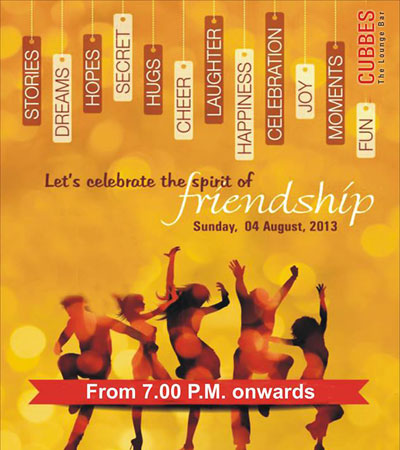 Cocoon Luxury Business Hotel Dhanbad
