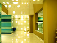 Cocoon Luxury Business Hotel Dhanbad