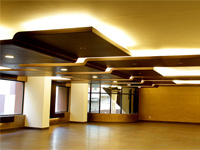 Cocoon Luxury Business Hotel Dhanbad
