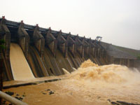 Cocoon Luxury Business Hotel Dhanbad