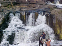 Cocoon Luxury Business Hotel Dhanbad