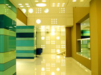 Cocoon Luxury Business Hotel Dhanbad
