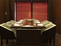 Cocoon Luxury Business Hotel Dhanbad