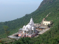 Cocoon Luxury Business Hotel Dhanbad